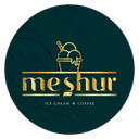 meshur
